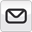 e-mail icon