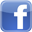 Facebook icon