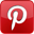 Pinterest icon