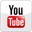 YouTube icon