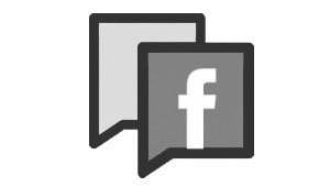 Agentur Facebook Ads, Facebook Werbeanzeigen, Facebook Werbung, Facebook Advertising, Facebook Agentur Werbung Agentur Facebook Ads, Facebook Werbeanzeigen, Facebook Werbung, Facebook Advertising, Facebook Agentur Werbung