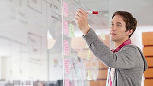 Agentur Social Recruiting, Employer Branding, Social Media Employer Branding, Personalgewinnung Social media, Social Media Strategie Personalmarketing Agentur Social Recruiting, Employer Branding, Social Media Employer Branding, Personalgewinnung Social media, Social Media Strategie Personalmarketing