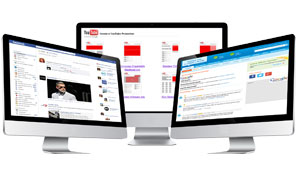 Social Media Advertising, Social Media Werbung, YouTube Werbung, Facebook Werbung Social Media Advertising, Social Media Werbung, YouTube Werbung, Facebook Werbung
