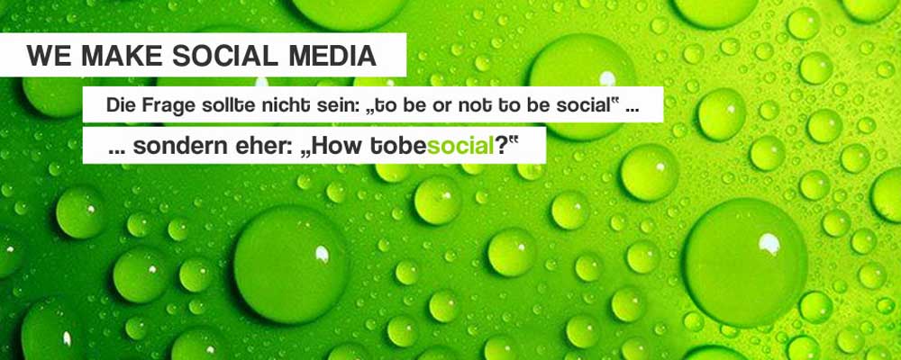 social media agentur, tobesocial, facebook agentur, social media agentur stuttgart, social media agentur mannheim, social media agentur frankfurt social media agentur, tobesocial, facebook agentur, social media agentur stuttgart, social media agentur mannheim, social media agentur frankfurt