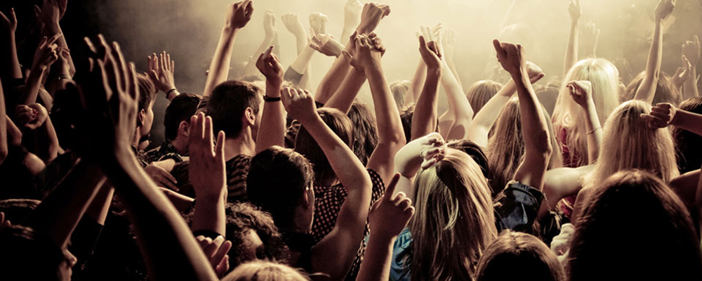 Social media agentur, tobesocial, facebook agentur stuttgart, mannheim, frankfurt Social media agentur, tobesocial, facebook agentur stuttgart, mannheim, frankfurt