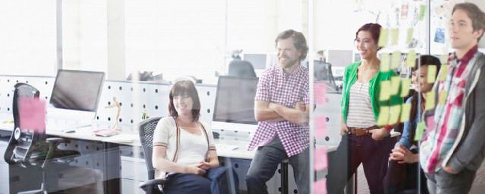 Social Media Marketing, Social Media Agentur, Facebook Marketing Agentur, Social Media Kampagnen Social Media Marketing, Social Media Agentur, Facebook Marketing Agentur, Social Media Kampagnen