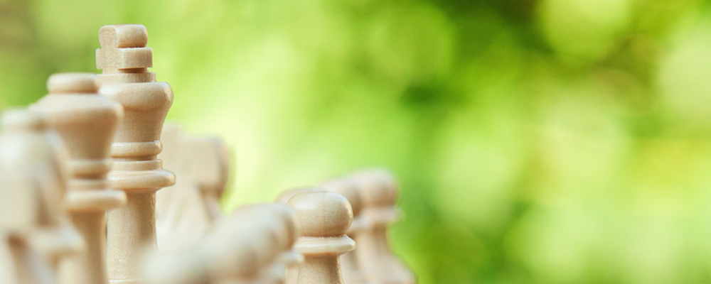 Social Media Strategie Social Media Consulting, Social Media Beratung Social Media Strategie Social Media Consulting, Social Media Beratung