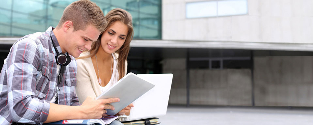 Social-Media-Jobs-Deutschland-Stuttgart-Mannheim-Frankfur Social-Media-Jobs-Deutschland-Stuttgart-Mannheim-Frankfur